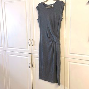 My favourite Australian designer, this body con dress, one of a kind